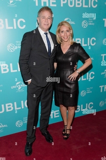 Dana Bash feet photo 4