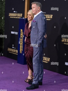Dana Bash feet photo 1