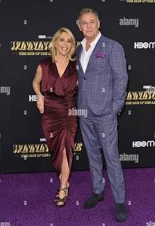 Dana Bash feet photo 17