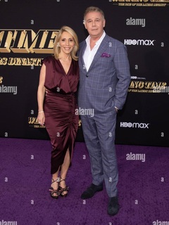 Dana Bash feet photo 16