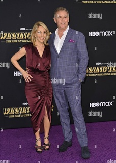Dana Bash feet photo 14