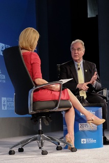 Dana Bash feet photo 12