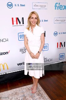 Dana Bash feet photo 2