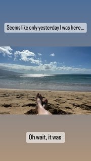 Dana Bash feet photo 20