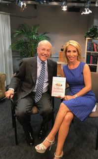 Dana Bash feet photo 18
