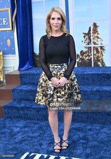 Dana Bash feet photo 14