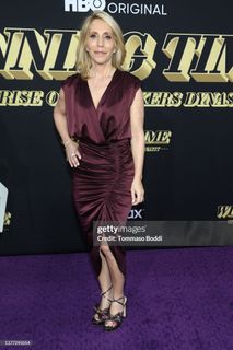 Dana Bash feet photo 11