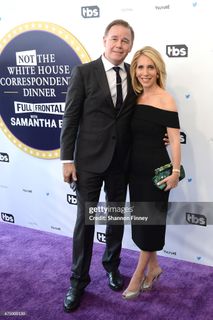 Dana Bash feet photo 9