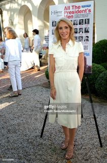 Dana Bash feet photo 8