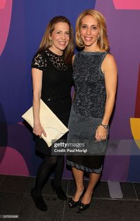 Dana Bash feet photo 6
