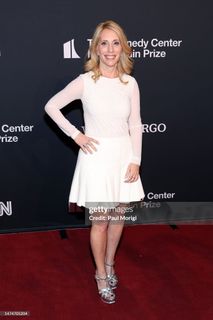 Dana Bash feet photo 5