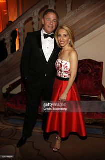 Dana Bash feet photo 15