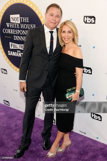 Dana Bash feet photo 13