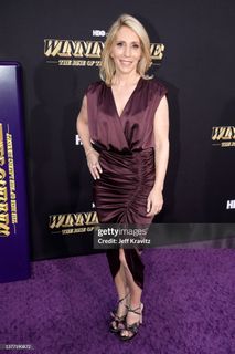 Dana Bash feet photo 12