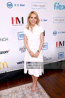Dana Bash feet photo 10