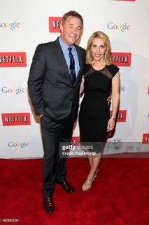 Dana Bash feet photo 4