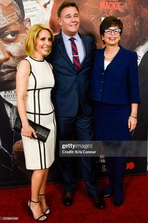 Dana Bash feet photo 2