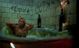 Dana Borisova feet photo 4