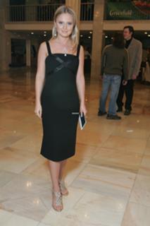 Dana Borisova feet photo 9