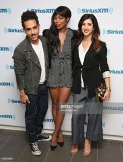 Dana DeLorenzo feet photo 15