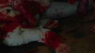 Dana DeLorenzo feet photo 4