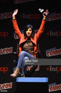 Dana DeLorenzo feet photo 17