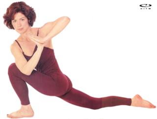 Dana Delany feet photo thumbnail