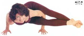 Dana Delany feet photo thumbnail