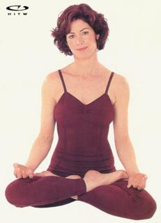 Dana Delany feet photo thumbnail