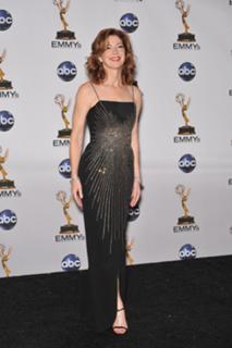 Dana Delany feet photo thumbnail