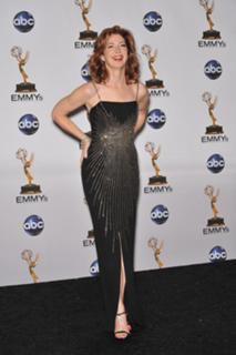 Dana Delany feet photo thumbnail