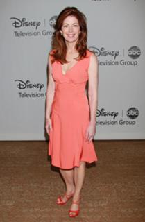 Dana Delany feet photo thumbnail