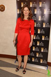 Dana Delany feet photo thumbnail