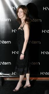 Dana Delany feet photo thumbnail