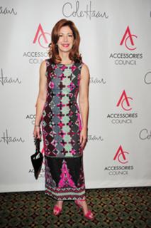 Dana Delany feet photo thumbnail