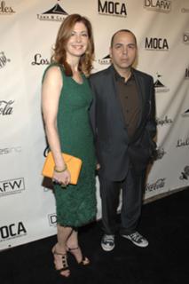 Dana Delany feet photo thumbnail