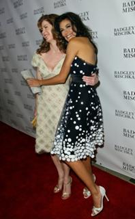 Dana Delany feet photo thumbnail