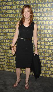 Dana Delany feet photo thumbnail