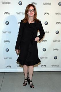 Dana Delany feet photo thumbnail