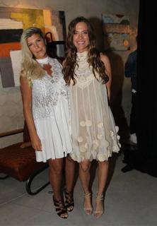 Dana Frider feet photo 19