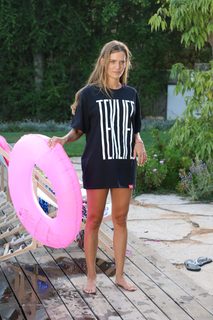 Dana Frider feet photo 12