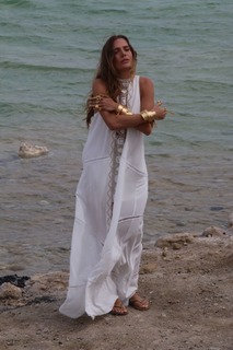 Dana Frider feet photo 20