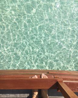 Dana Frider feet photo 7