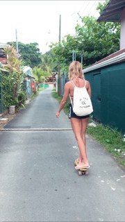 Dana Frider feet photo 14