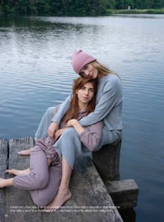 Dana Frider feet photo 19