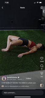 Dana Linn Bailey feet photo 2