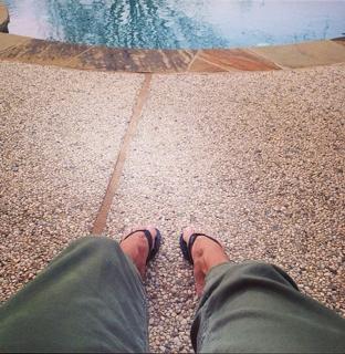 Dana Loesch feet photo thumbnail