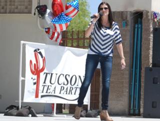 Dana Loesch feet photo thumbnail