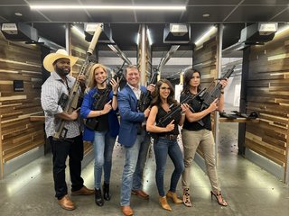 Dana Loesch feet photo thumbnail