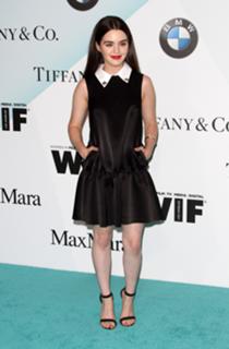 Dana Melanie feet photo 8